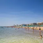 Apollo Lido di Jesolo