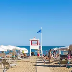 Apartamento Apollo