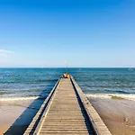 Apollo Apartamento Lido di Jesolo