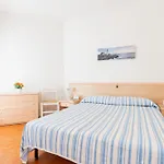 Apollo * Lido di Jesolo