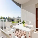 Apollo Apartamento