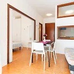 Apartamento Apollo