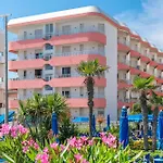 Apollo Lido di Jesolo