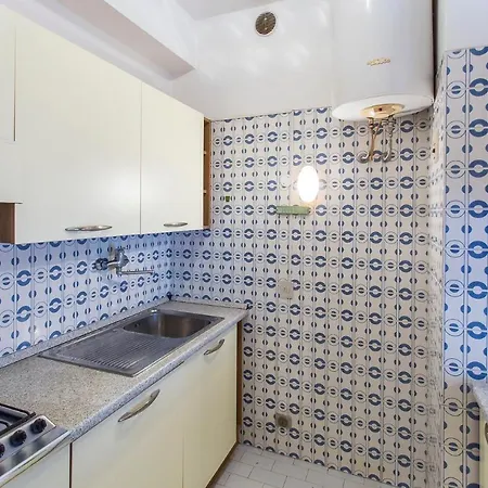 Apartment Apollo