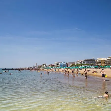 Apollo Lido di Jesolo