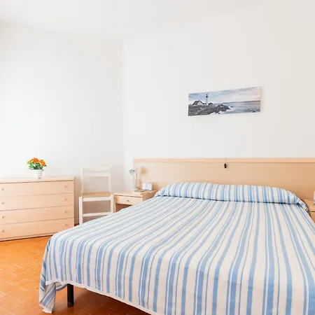Apollo * Lido di Jesolo