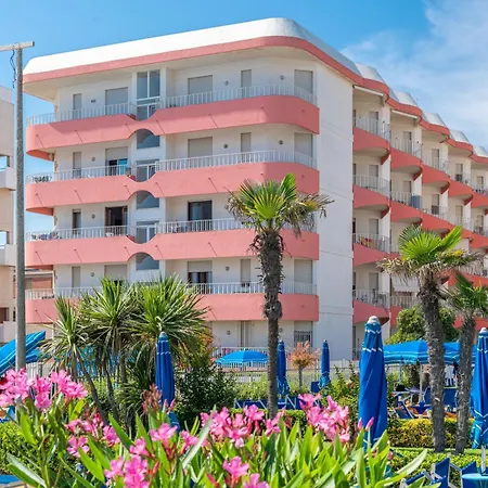 Apollo Lido di Jesolo