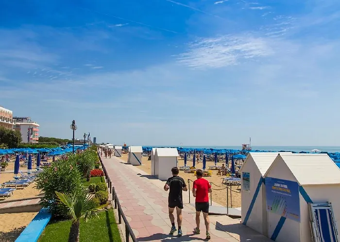 Apollo 利多迪迪耶索洛