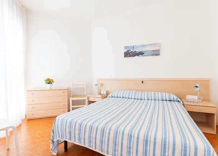 Apollo * Lido di Jesolo