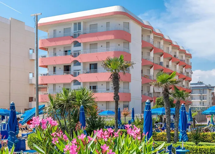 Apollo Lido di Jesolo