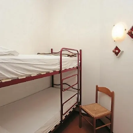 Apollo Lido di Jesolo