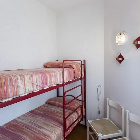 Apollo Appartement
