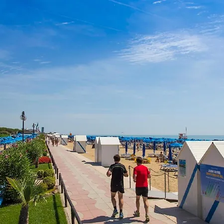 Apollo Lido di Jesolo