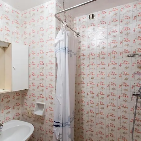 Apollo Appartement