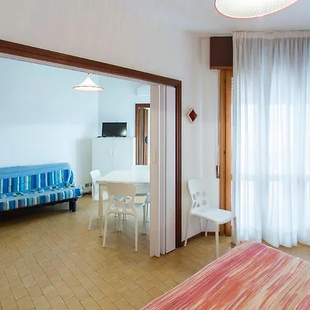 Apollo Lido di Jesolo