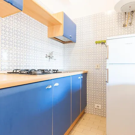 Apollo Lido di Jesolo