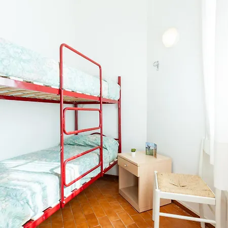 Apartamento Apollo *